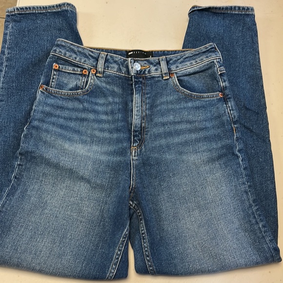 ASOS jeans - Picture 2 of 3